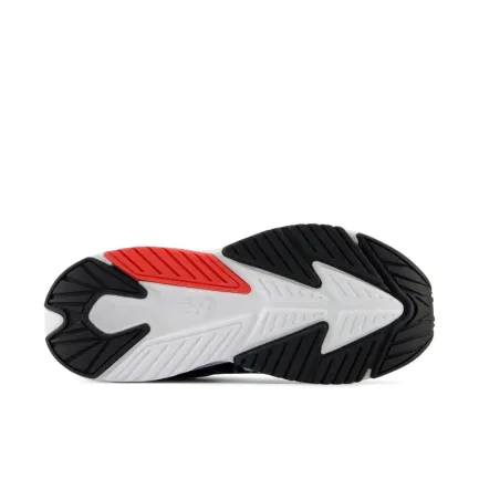 New Rave Run v2 Bungee Lace Kid's Kids Kid's Athletic
