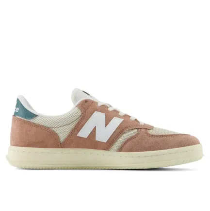 Discount T500 Unisex Lifestyle Sneaker Women Men's Shoes|Men's Athletic