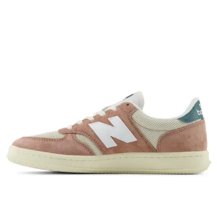 Discount T500 Unisex Lifestyle Sneaker Women Men's Shoes|Men's Athletic