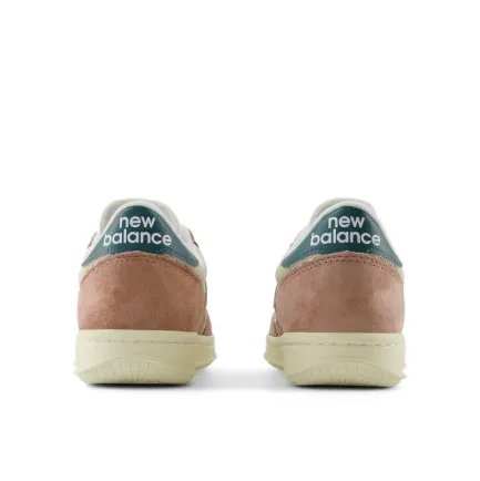 Discount T500 Unisex Lifestyle Sneaker Women Men's Shoes|Men's Athletic