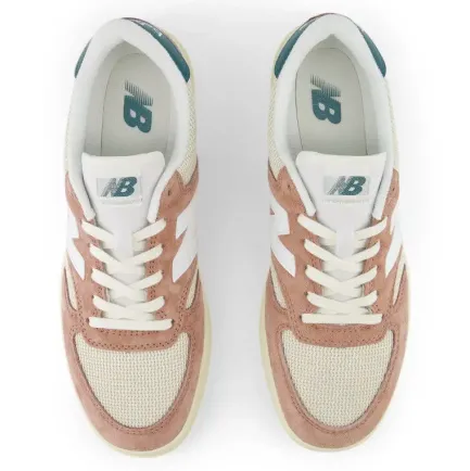 Discount T500 Unisex Lifestyle Sneaker Women Men's Shoes|Men's Athletic