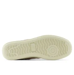 Discount T500 Unisex Lifestyle Sneaker Women Men's Shoes|Men's Athletic
