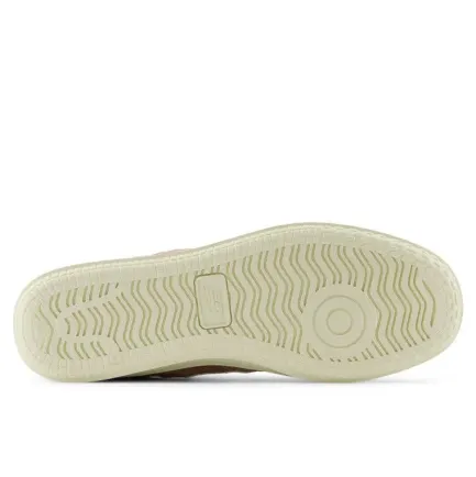 Discount T500 Unisex Lifestyle Sneaker Women Men's Shoes|Men's Athletic