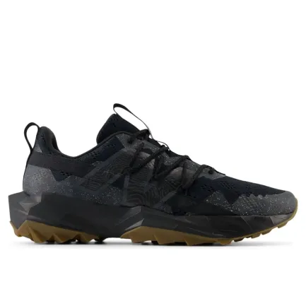 Sale Tektrel Men's Trail Running Men's Hiking|Men's Athletic
