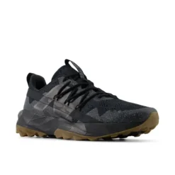 Sale Tektrel Men's Trail Running Men's Hiking|Men's Athletic