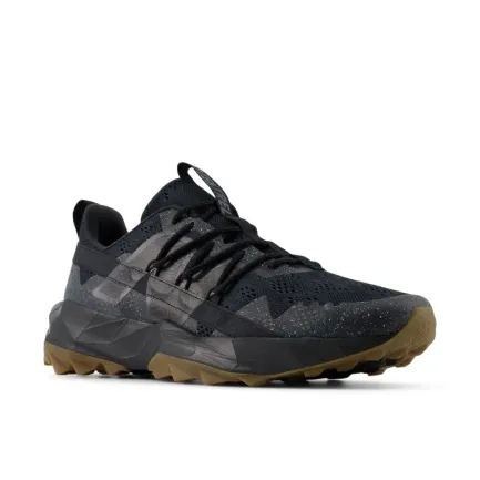 Sale Tektrel Men's Trail Running Men's Hiking|Men's Athletic