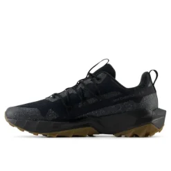 Sale Tektrel Men's Trail Running Men's Hiking|Men's Athletic