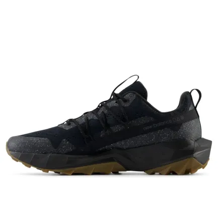 Sale Tektrel Men's Trail Running Men's Hiking|Men's Athletic
