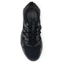 Sale Tektrel Men's Trail Running Men's Hiking|Men's Athletic