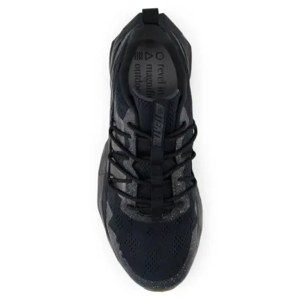 Sale Tektrel Men's Trail Running Men's Hiking|Men's Athletic