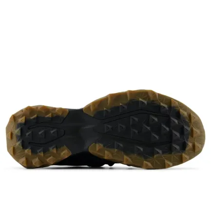 Sale Tektrel Men's Trail Running Men's Hiking|Men's Athletic