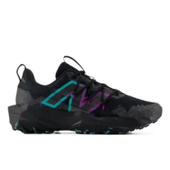 Outlet Tektrel Women's Trail Runner Women Women's Hiking|Women's Athletic
