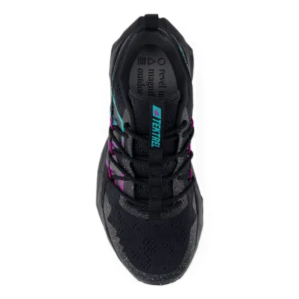 Outlet Tektrel Women's Trail Runner Women Women's Hiking|Women's Athletic