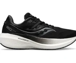 Outlet New Balance Triumph 20 Womens S10760-10 Women Women's Athletic