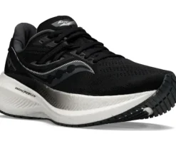 Outlet New Balance Triumph 20 Womens  S10760-10 Women Women's Athletic