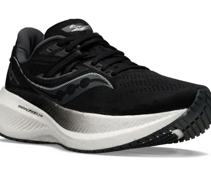 Outlet New Balance Triumph 20 Womens S10760-10 Women Women's Athletic