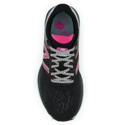 New 680v7 Women Women's Athletic