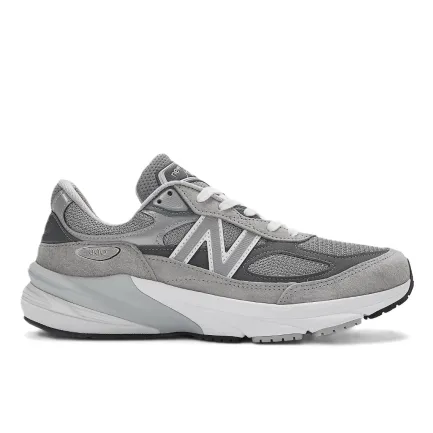 Outlet 990v6 - Premium Comfort & Style Men's Shoes|Men's Athletic
