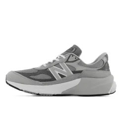 Outlet 990v6 - Premium Comfort & Style Men's Shoes|Men's Athletic
