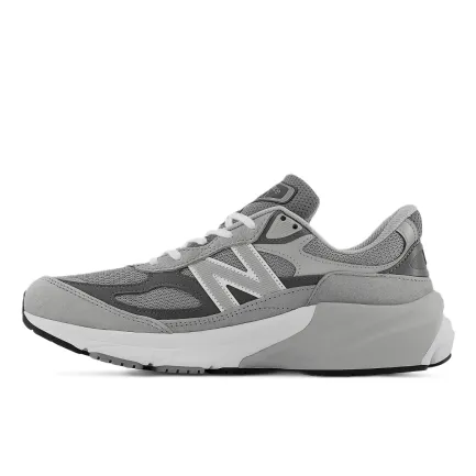 Outlet 990v6 - Premium Comfort & Style Men's Shoes|Men's Athletic