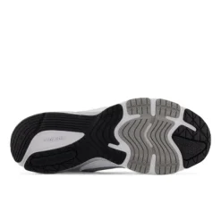 Outlet 990v6 - Premium Comfort & Style Men's Shoes|Men's Athletic