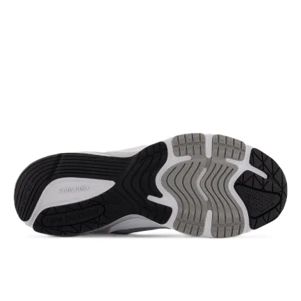 Outlet 990v6 - Premium Comfort & Style Men's Shoes|Men's Athletic