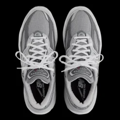 Outlet 990v6 - Premium Comfort & Style Men's Shoes|Men's Athletic