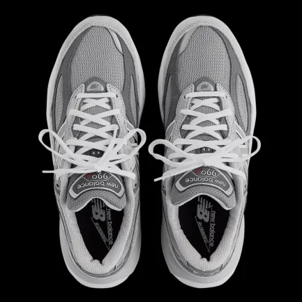 Outlet 990v6 - Premium Comfort & Style Men's Shoes|Men's Athletic