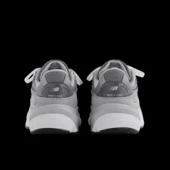 Outlet 990v6 - Premium Comfort & Style Men's Shoes|Men's Athletic
