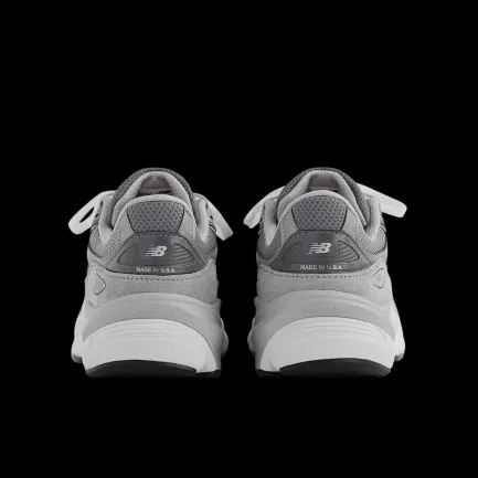 Outlet 990v6 - Premium Comfort & Style Men's Shoes|Men's Athletic