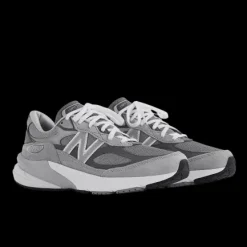 Outlet 990v6 - Premium Comfort & Style Men's Shoes|Men's Athletic