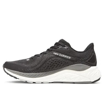 Fashion 860v13 – Stable Comfort for Every Distance Women Women's Athletic