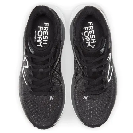Fashion 860v13 – Stable Comfort for Every Distance Women Women's Athletic