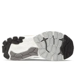 Fashion 860v13 – Stable Comfort for Every Distance Women Women's Athletic