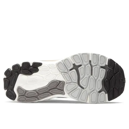 Fashion 860v13 – Stable Comfort for Every Distance Women Women's Athletic