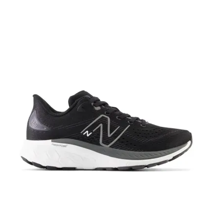 Sale 860v13 Kid's Running Kids Kid's Athletic