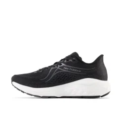 Sale 860v13 Kid's Running Kids Kid's Athletic
