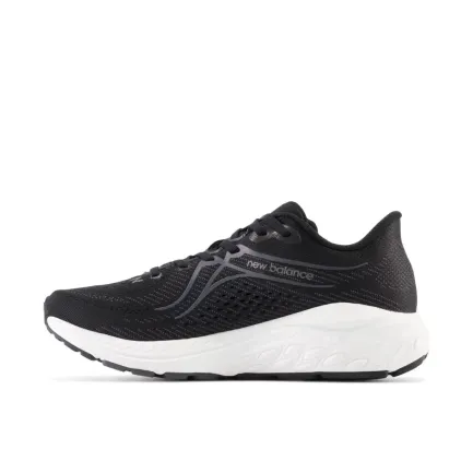 Sale 860v13 Kid's Running Kids Kid's Athletic