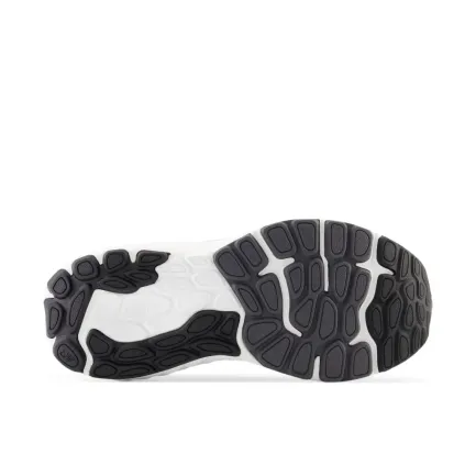 Sale 860v13 Kid's Running Kids Kid's Athletic