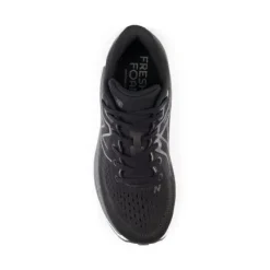 Sale 860v13 Kid's Running Kids Kid's Athletic