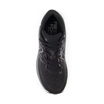 Sale 860v13 Kid's Running Kids Kid's Athletic
