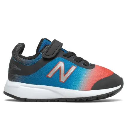 Best 455v2 Kid's Running Shoe Kids Kid's Athletic
