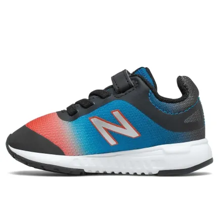 Best 455v2 Kid's Running Shoe Kids Kid's Athletic