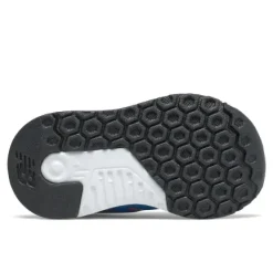 Best 455v2 Kid's Running Shoe Kids Kid's Athletic
