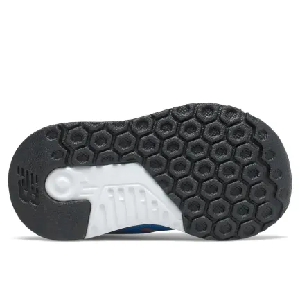Best 455v2 Kid's Running Shoe Kids Kid's Athletic