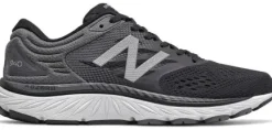 Clearance 940v4 Men’s Stability Running Shoes Men's Athletic