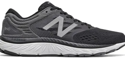 Clearance 940v4 Men’s Stability Running Shoes Men's Athletic