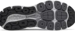 Clearance 940v4 Men’s Stability Running Shoes Men's Athletic