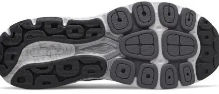 Clearance 940v4 Men’s Stability Running Shoes Men's Athletic
