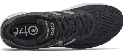 Clearance 940v4 Men’s Stability Running Shoes Men's Athletic